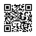 BFC233664472 QRCode