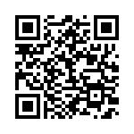 BFC233666152 QRCode