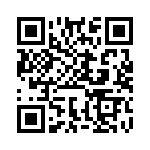 BFC233666682 QRCode