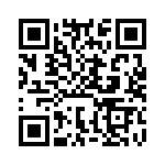 BFC233669006 QRCode