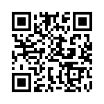 BFC233810103 QRCode