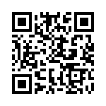 BFC233814103 QRCode