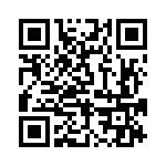 BFC233817153 QRCode