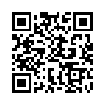 BFC233817223 QRCode