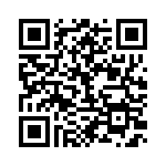 BFC233820104 QRCode