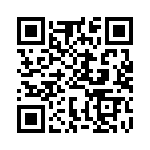 BFC233820154 QRCode