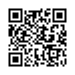 BFC233820155 QRCode