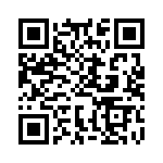 BFC233820474 QRCode