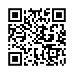 BFC233821473 QRCode