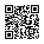 BFC233822155 QRCode