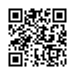 BFC233822335 QRCode