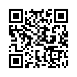 BFC233822473 QRCode