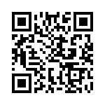 BFC233822682 QRCode