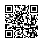 BFC233822684 QRCode