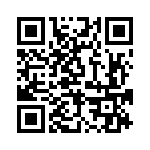 BFC233823153 QRCode