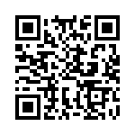 BFC233823472 QRCode