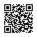 BFC233825104 QRCode