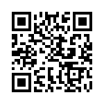 BFC233825683 QRCode