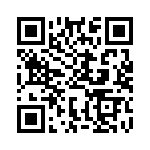 BFC233827683 QRCode