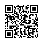 BFC233829078 QRCode