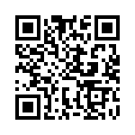 BFC233829121 QRCode