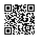 BFC233829125 QRCode