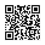 BFC233829166 QRCode