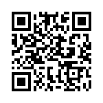 BFC233840103 QRCode