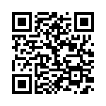 BFC233840334 QRCode