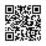 BFC233841106 QRCode