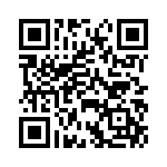 BFC233841223 QRCode