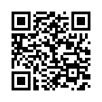 BFC233841334 QRCode