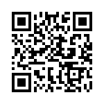 BFC233841683 QRCode