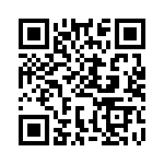 BFC233841685 QRCode