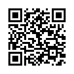 BFC233842105 QRCode