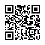 BFC233842224 QRCode