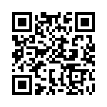 BFC233843565 QRCode