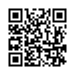 BFC233844333 QRCode