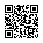 BFC233844334 QRCode