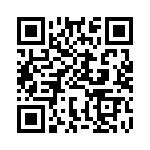 BFC233844683 QRCode