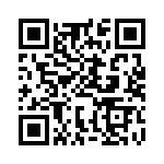 BFC233845155 QRCode