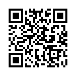 BFC233848006 QRCode