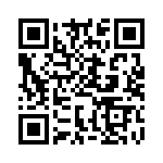 BFC233848012 QRCode