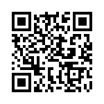 BFC233848018 QRCode