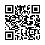 BFC233848109 QRCode