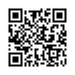 BFC233860152 QRCode