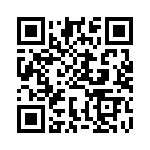 BFC233860392 QRCode