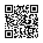 BFC233860473 QRCode