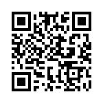 BFC233861103 QRCode