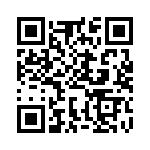 BFC233861154 QRCode